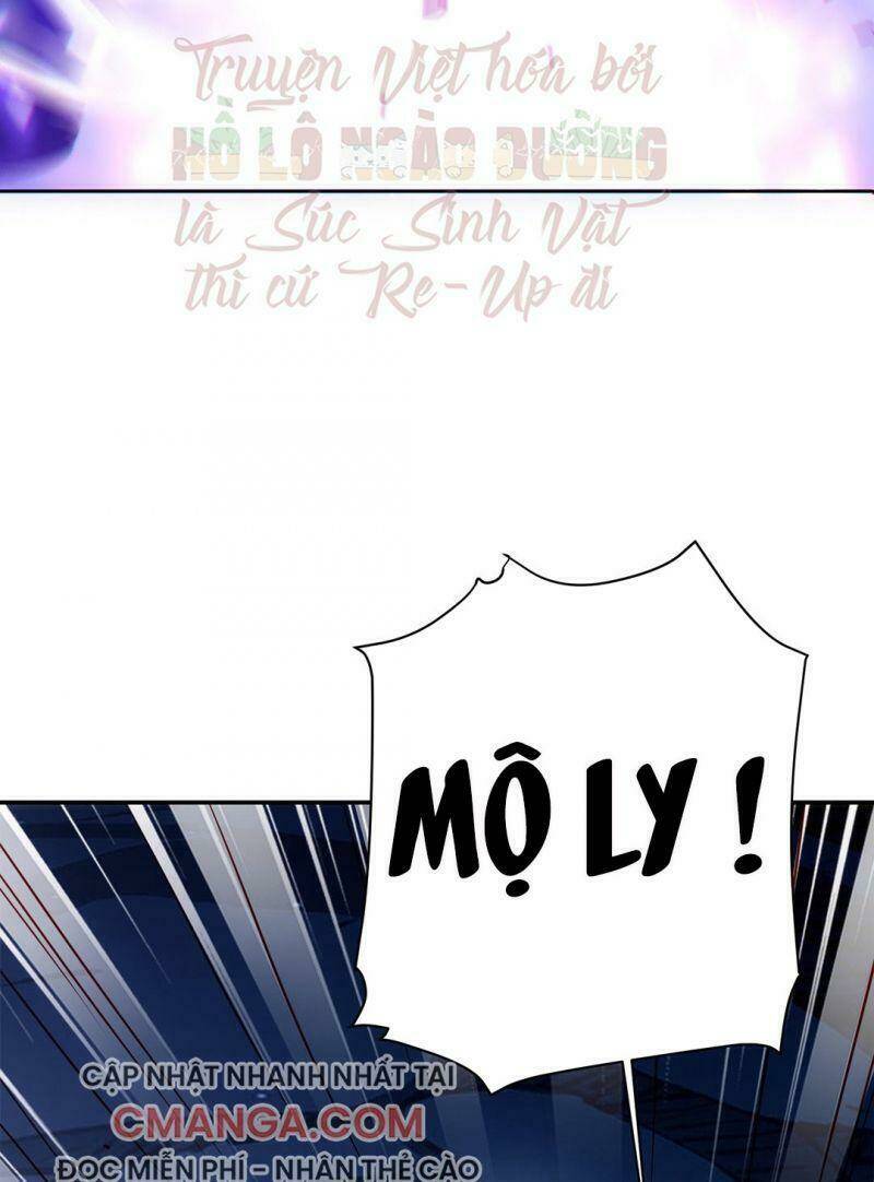 thiên kim bất hoán chapter 68 41