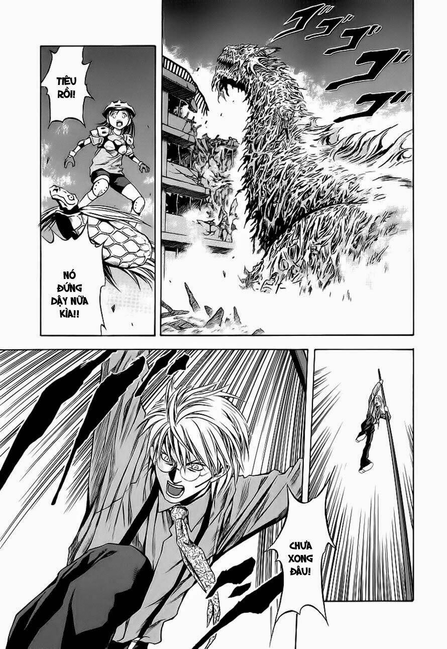 otogi matsuri chapter 59 11