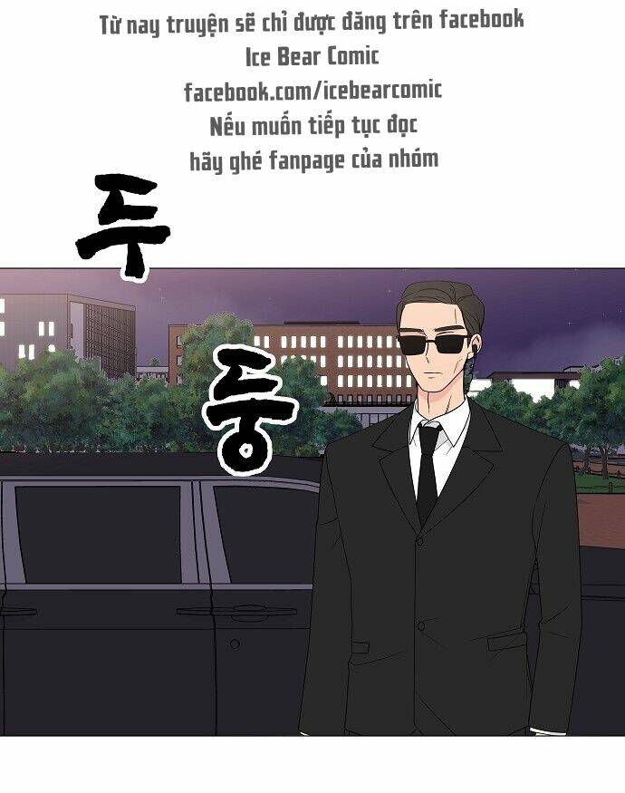 thiếu nữ 1m8 chapter 12 42