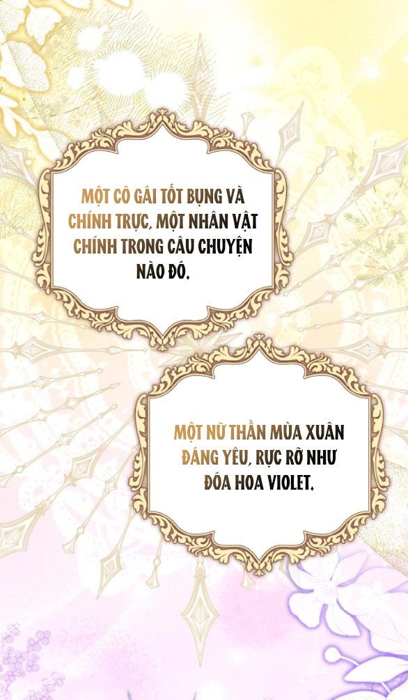 tôi tưởng đó chỉ là tiểu thuyết trọng sinh bình thường chapter 100.2 32