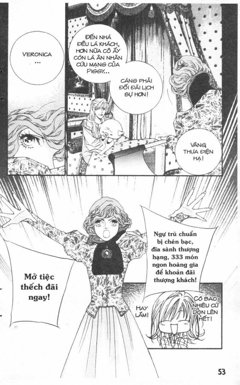 hoàng tử bóng tối chapter 1 52