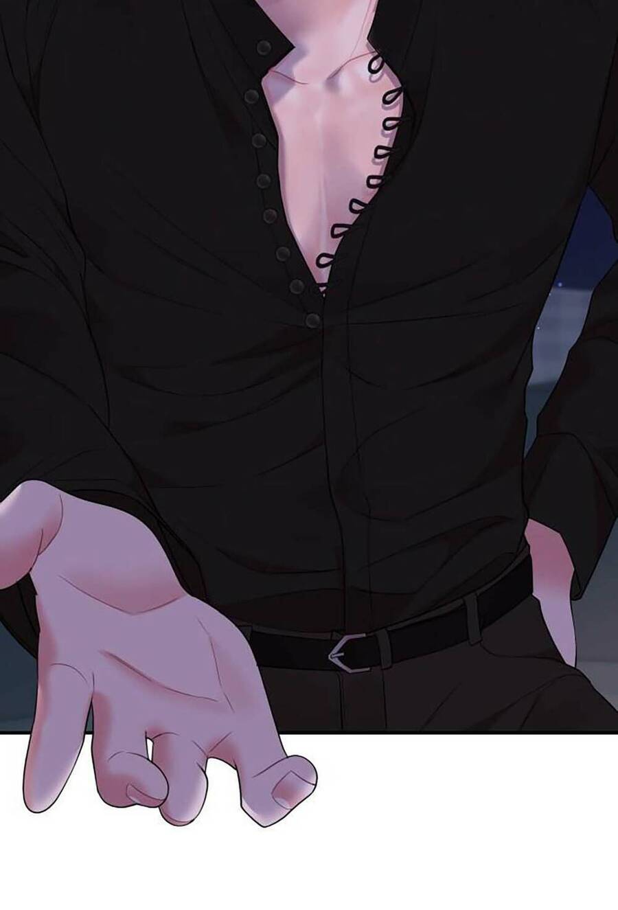 gửi em, người nuốt trọn vì sao chapter 114.2 46