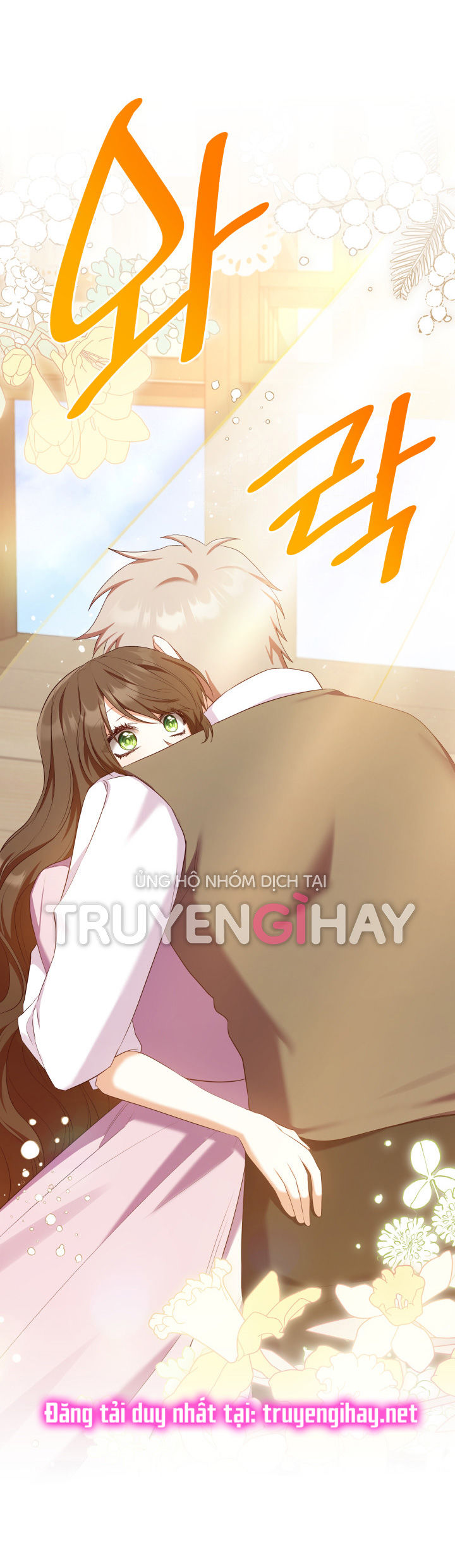 từ ác nữ tôi phải trở thành một người mẹ chapter 16 57