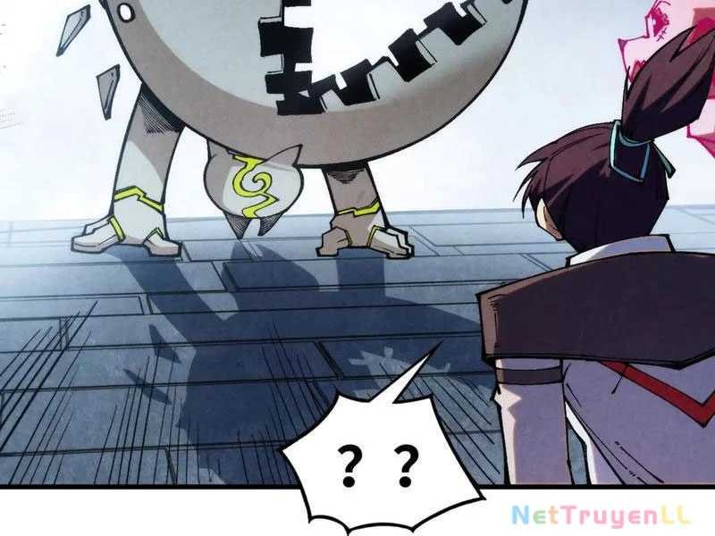 vạn cổ chí tôn chapter 327 514