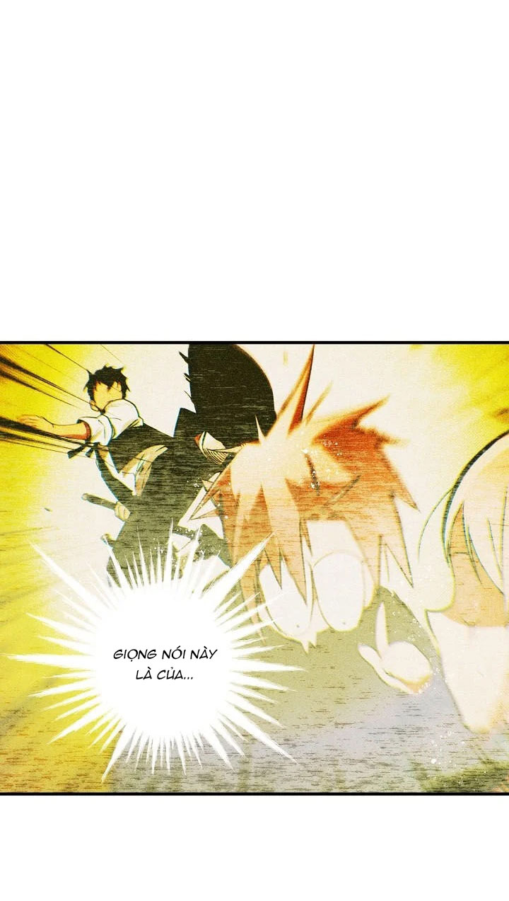 cổ tích về người mẹ kế chapter 20 49