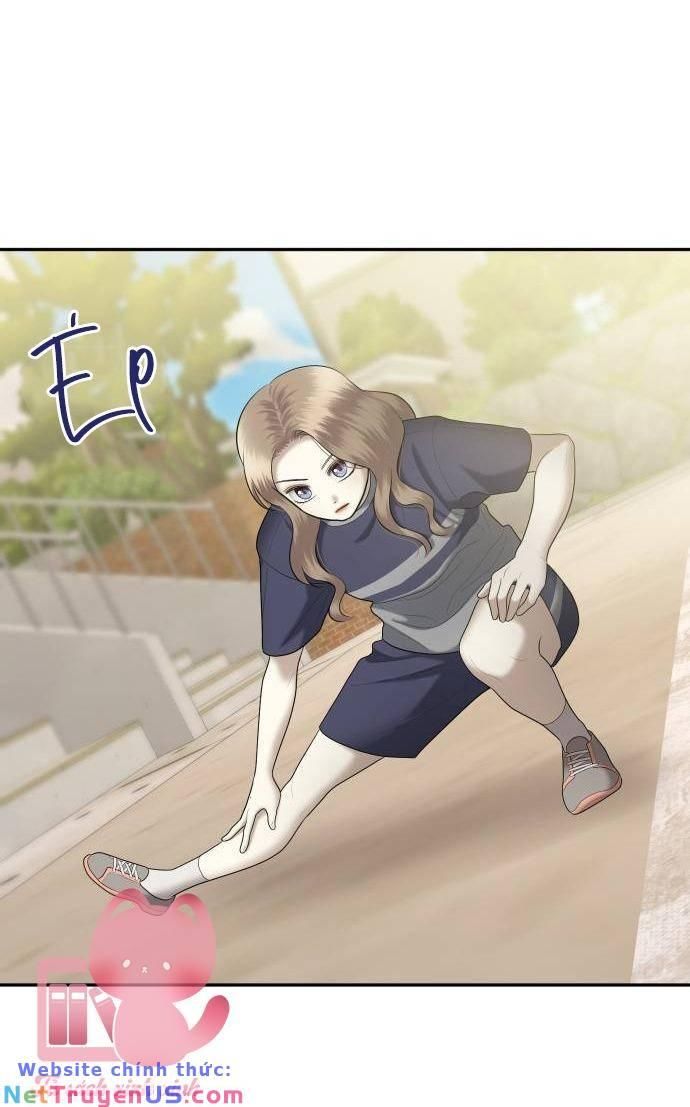 chị em tranh đấu chapter 21 59