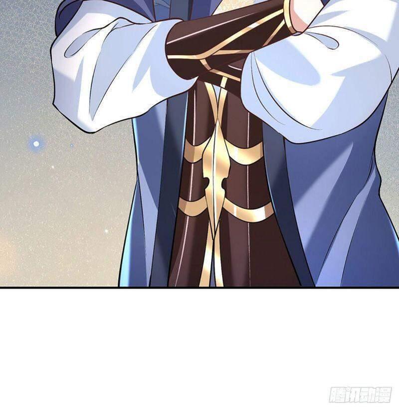 Ta Trở Về Từ Thế Giới Tu Tiên chapter 76 11