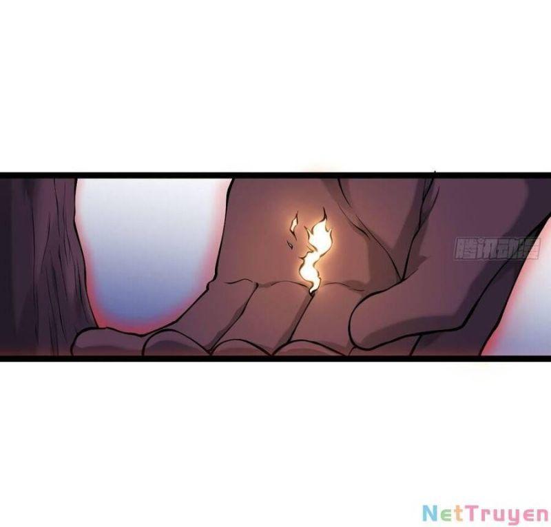 thiên sư chapter 24 19