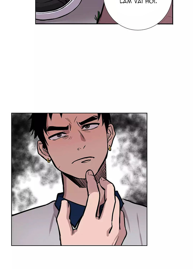 in our lifetime chapter 8 28