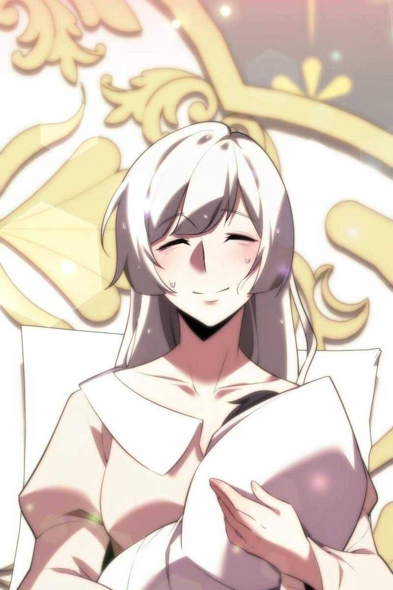 vượt qua giới hạn chapter 173 42