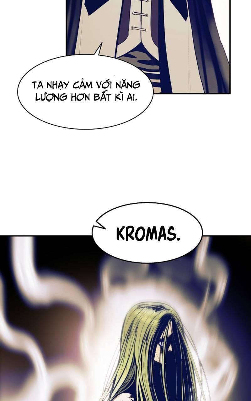 bất bại chân ma chapter 169 43