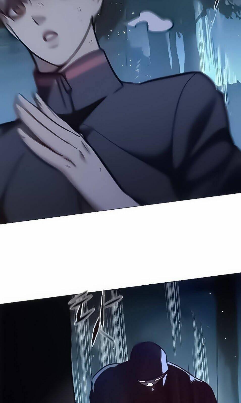 biến thân thành mèo chapter 168 97