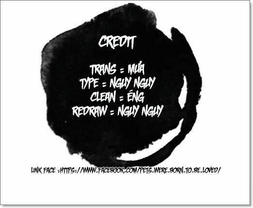 nhất nặc khuynh thành chapter 2 2