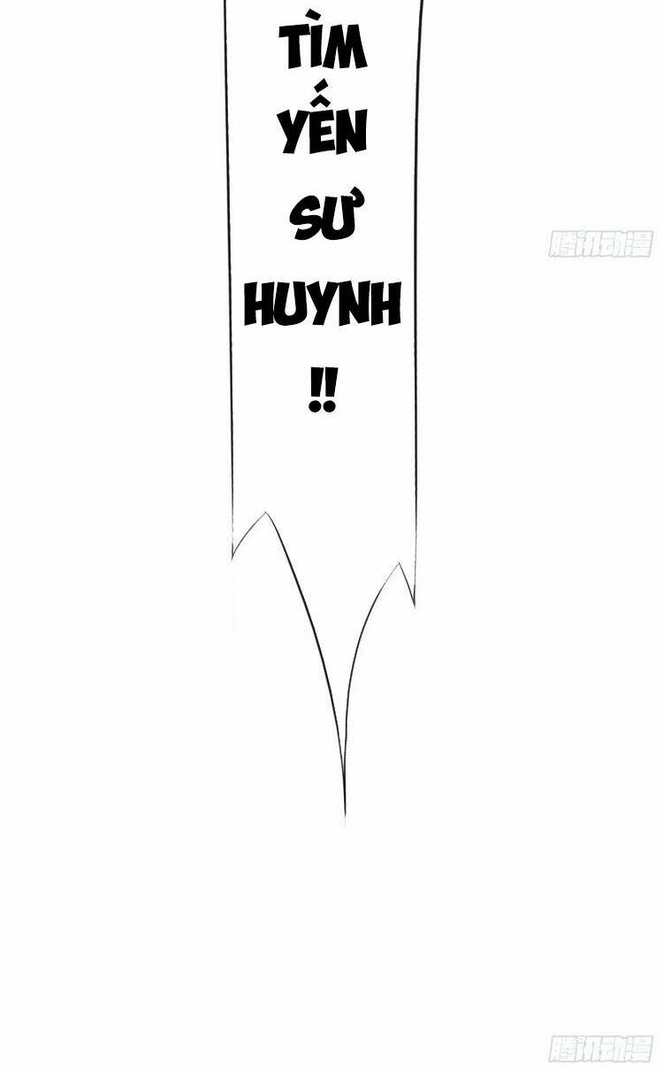 đỉnh cấp phản phái đại sư huynh chapter 87 20