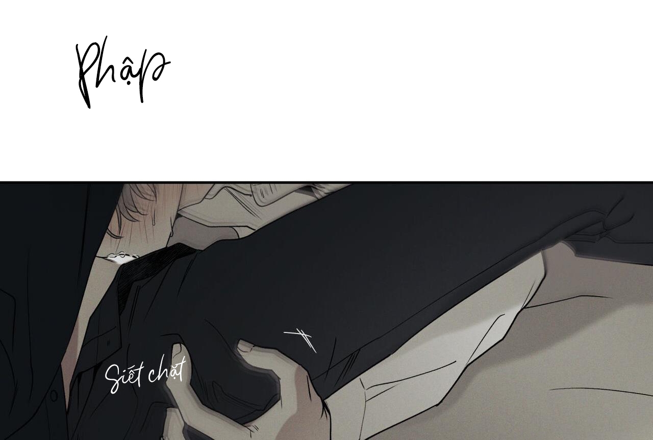 chàng giao pizza và gold palace chapter 45 104