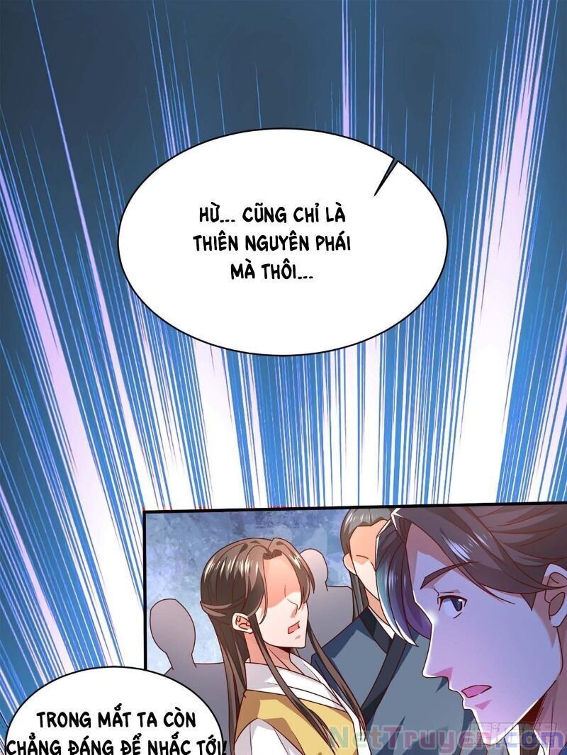 hệ thống chiếm đoạt bá đạo trên từng hạt gạo chapter 2 29