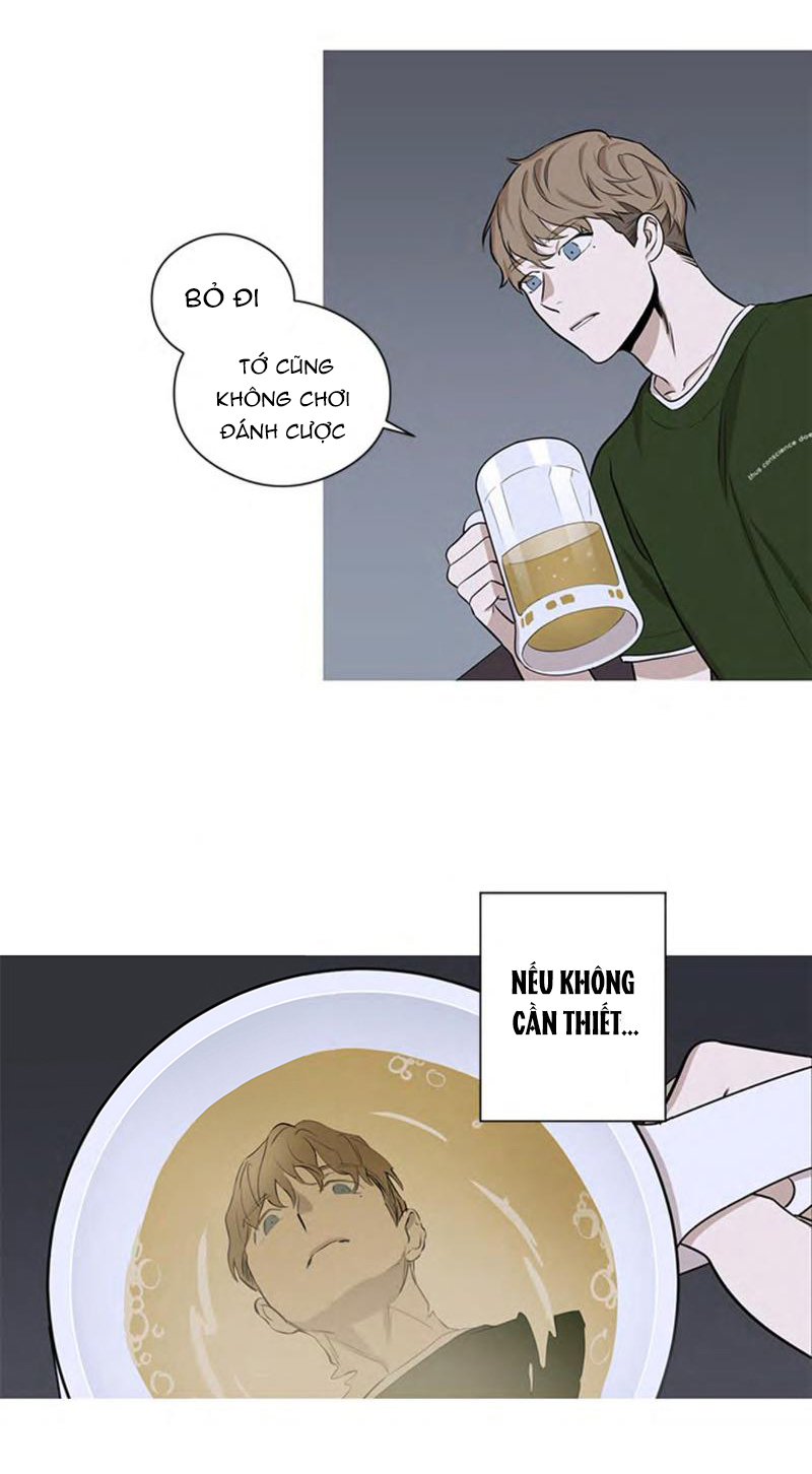 the wing chapter 4 16