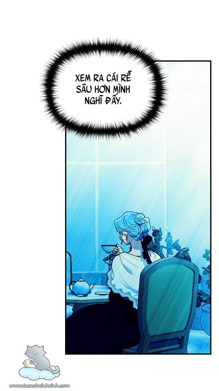 công nương khế ước của gia tộc công tước quái vật chapter 36 18