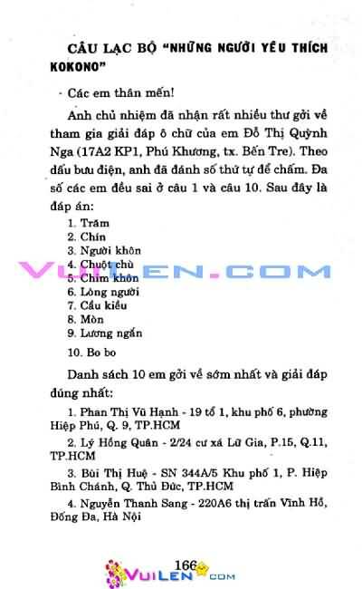 truyền nhân atula - shura no mon i chapter 11 167