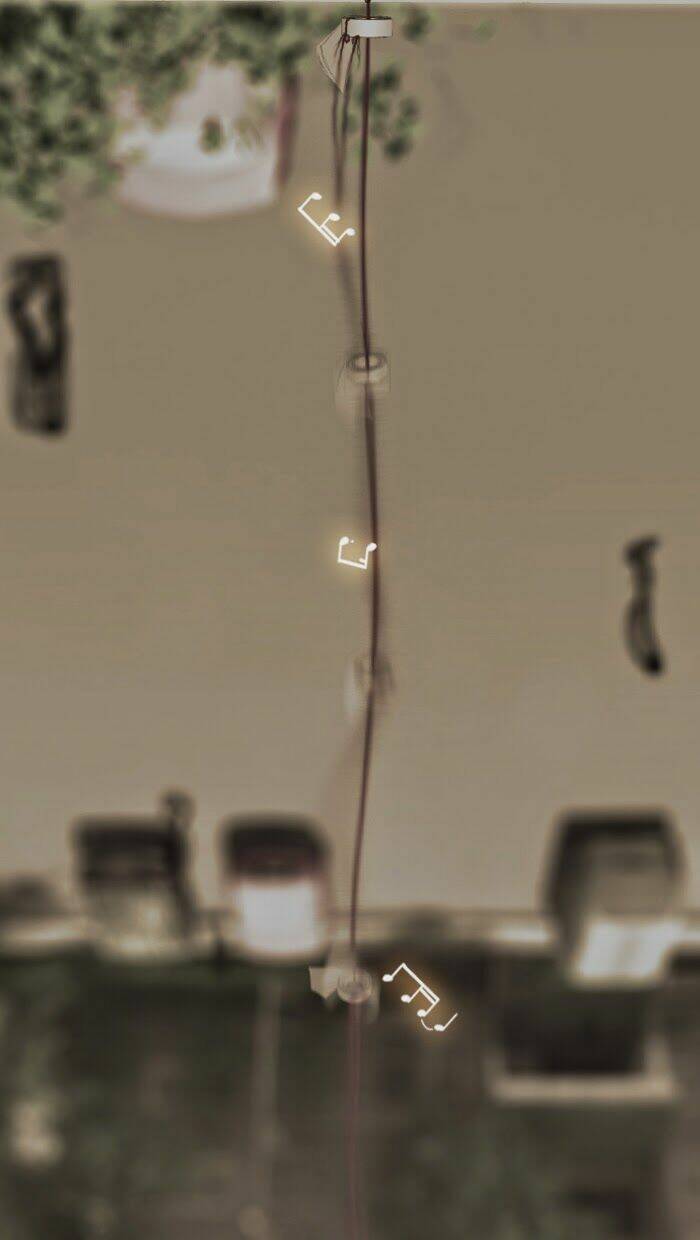 dead days chapter 9.2 34