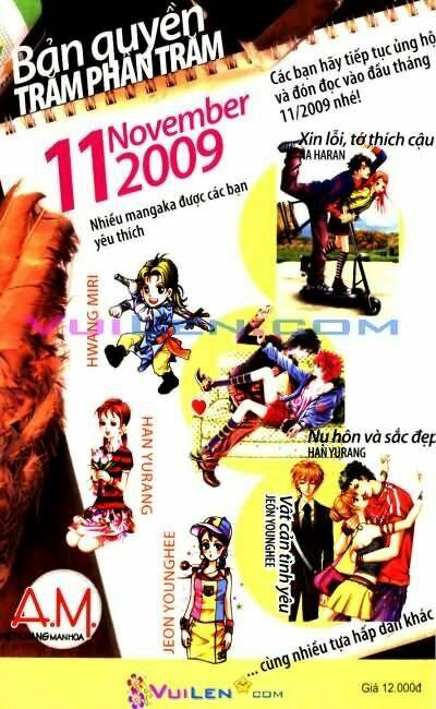 hợp đồng nô lệ chapter 10 158