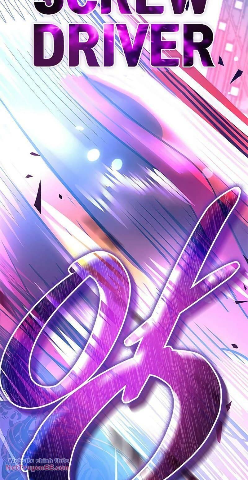 tiêu diệt ác nhân chapter 135 43