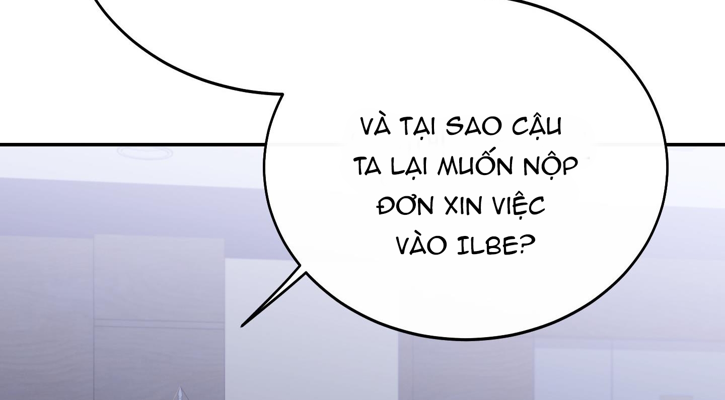 lãng mạn giả dối chapter 11 65