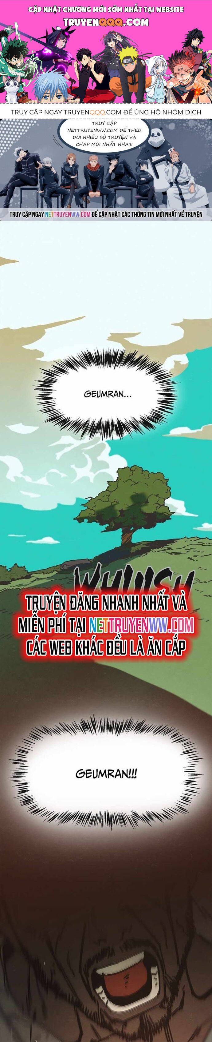 sinh vật gyeongseong: đóa hoa bất diệt chapter 8 1