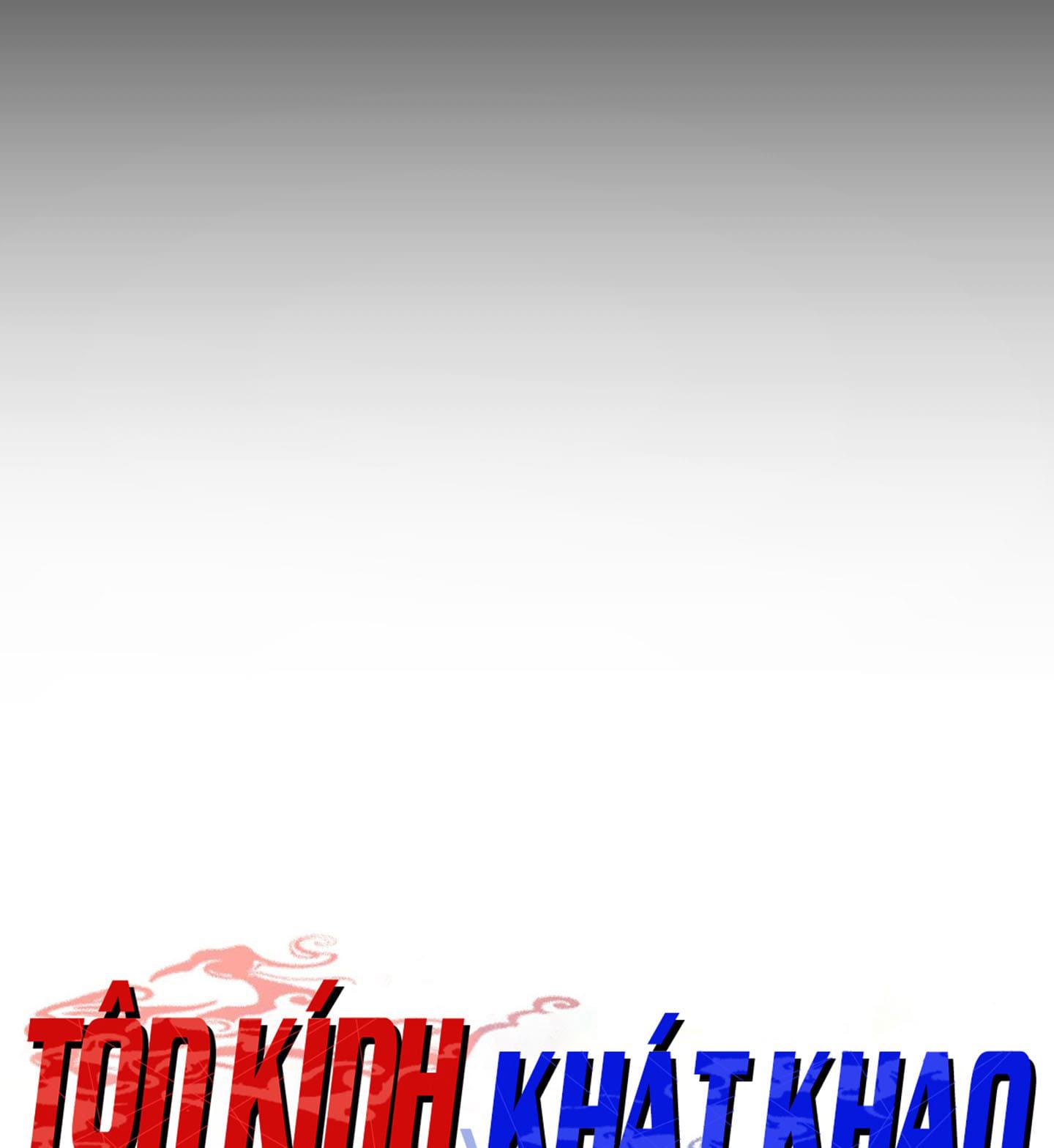 tôn kính và khát khao chapter 7 68