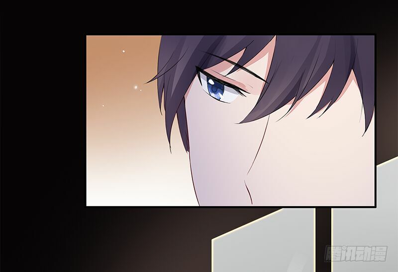 câu chuyện săn vợ chapter 7 26