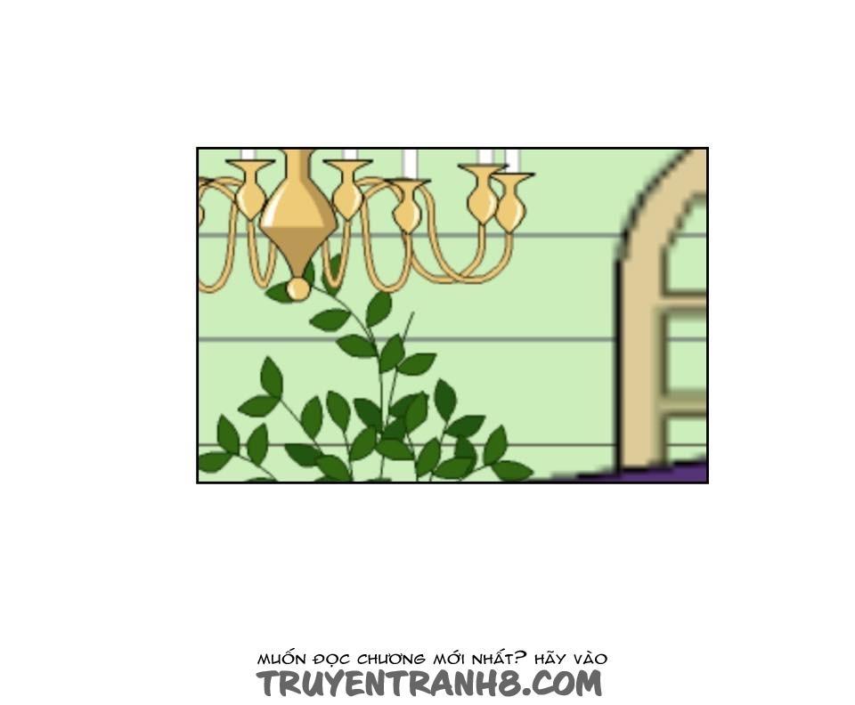 our bed chapter 12 7