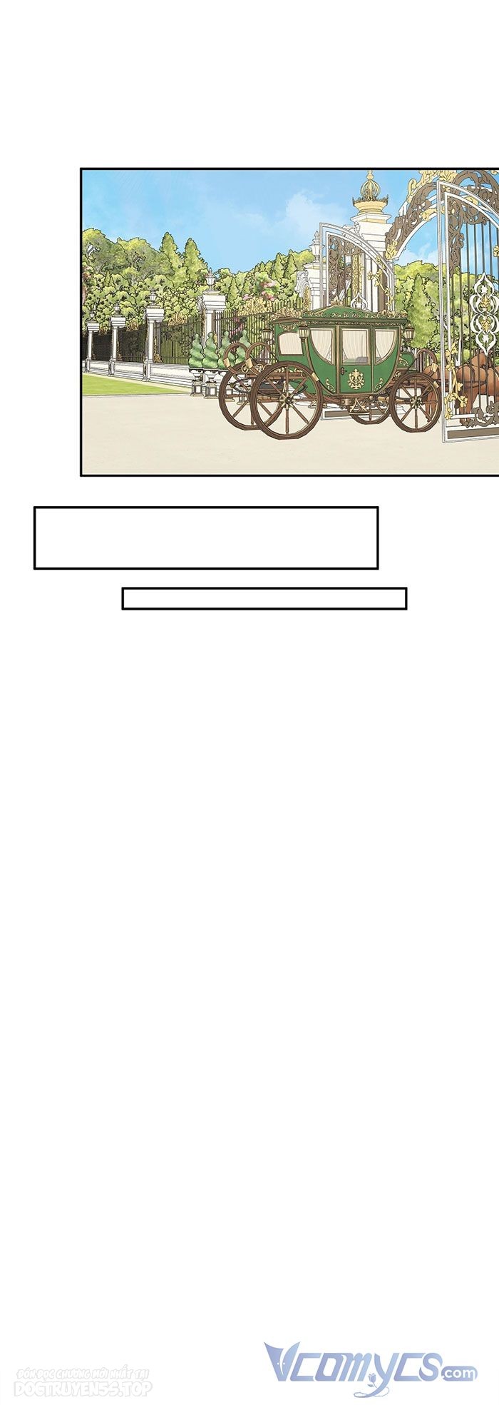 trở thành con gái út của công tước phản diện chapter 44 37