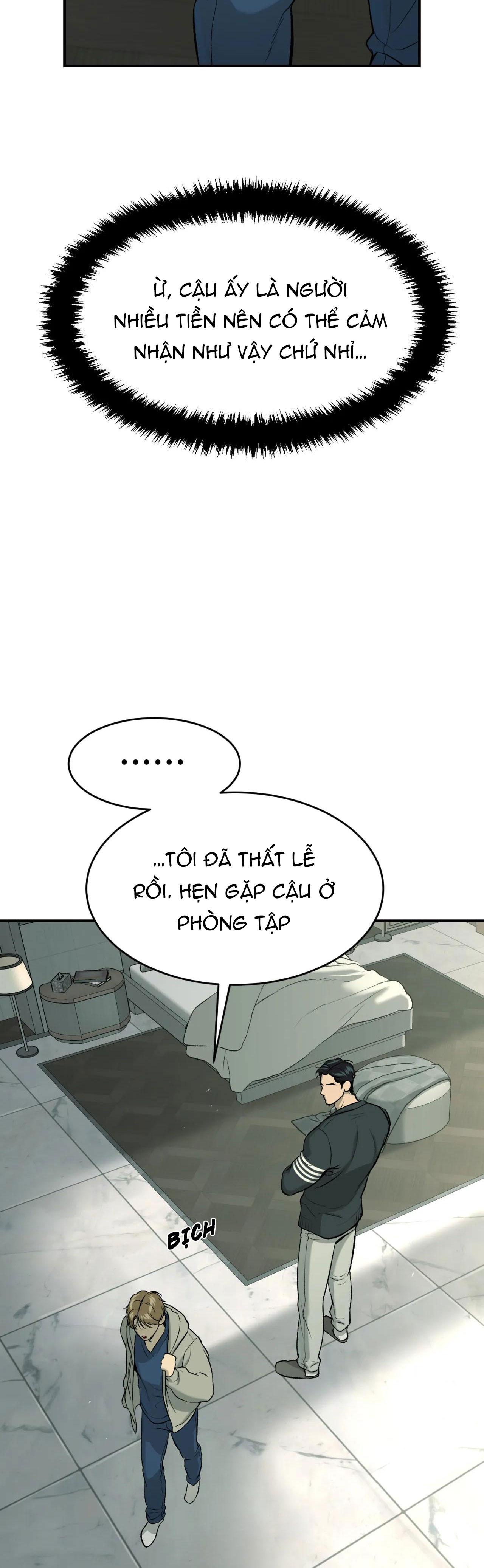 điềm rủi chapter 10 28