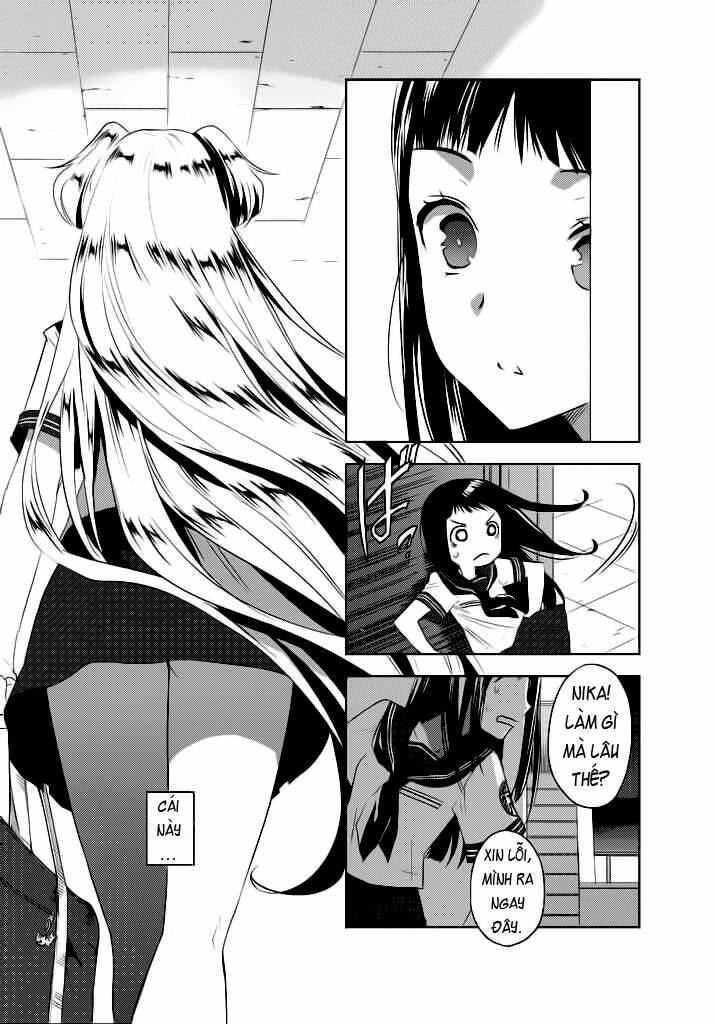 evergreen chapter 2 37