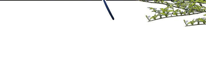 tái sinh thành con gái nam chính chapter 28 476