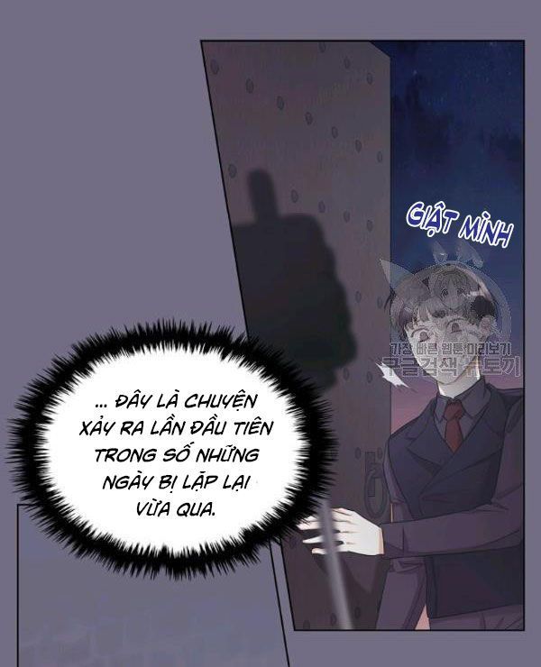 kẻ tạo ra ác nữ chapter 30 49