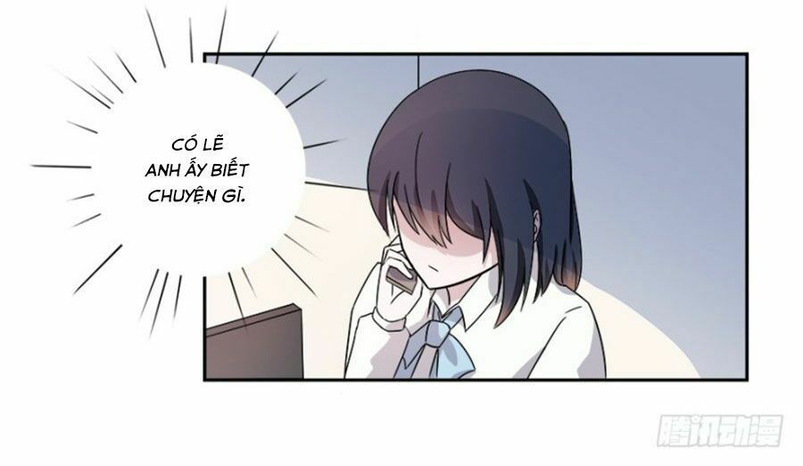 thiên kim đường môn chapter 67 15