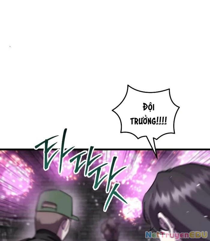 giả vờ làm kẻ vô dụng ở học đường chapter 99 71
