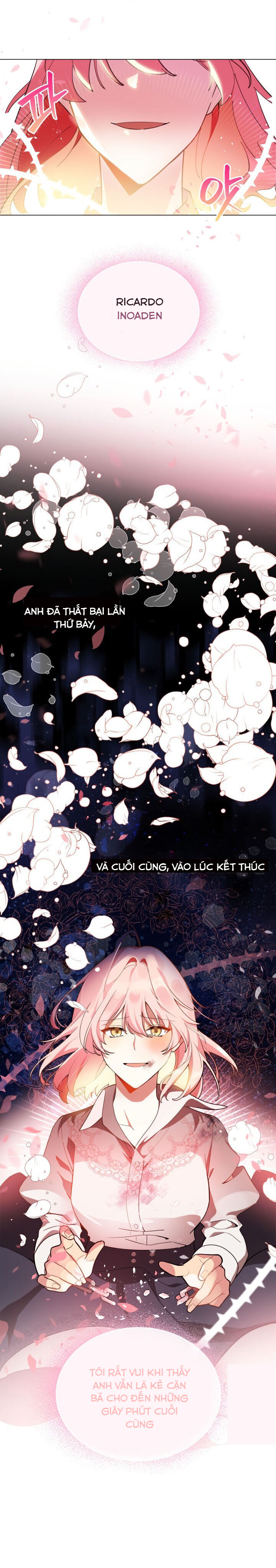 tiểu thư lạnh lùng chapter 1 65