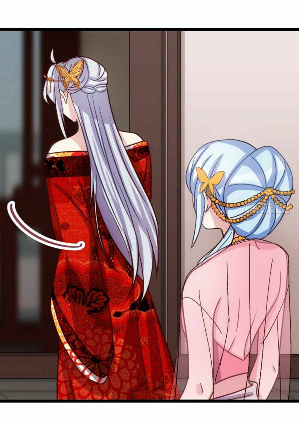 tôi ở dị giới khai ngư đường chapter 39 18