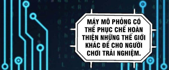 máy mô phỏng nhân sinh của lữ bố chapter 14 103