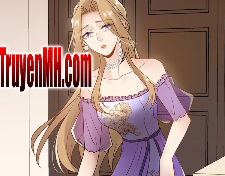 trọng sinh chi ức vạn ảnh hậu yếu thượng vị chapter 9 33