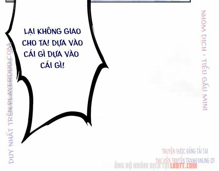trọng sinh bá sủng nhiếp chính vương quá mạnh mẽ chapter 168 45