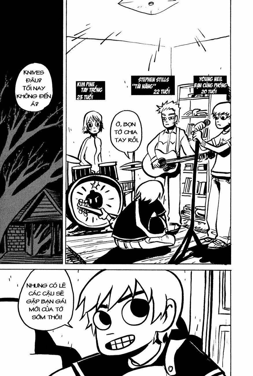 scott pilgrim chapter 7 19