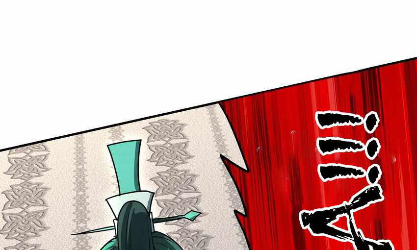 nhập hồn ma đạo tổ sư chapter 30.2 46