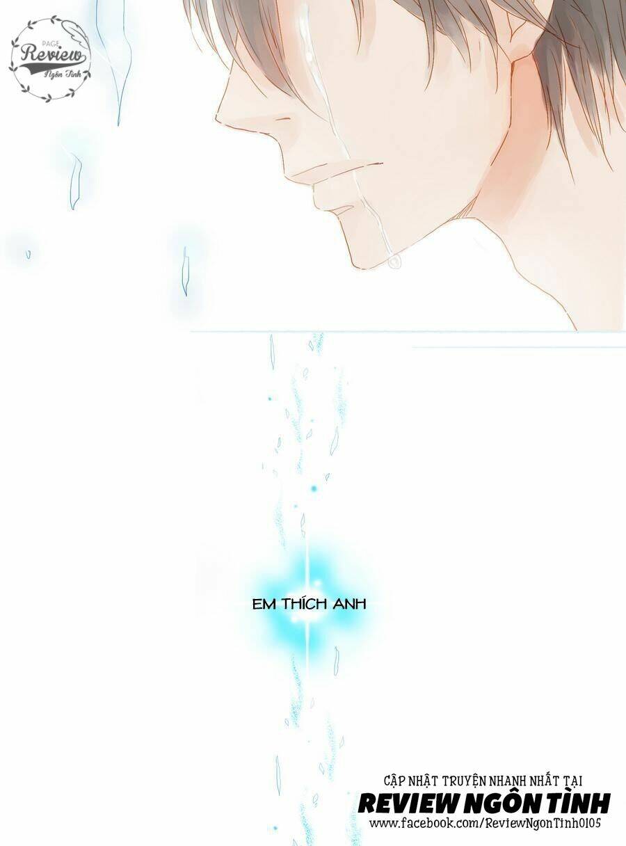 người tình tin nhắn chapter 5 12