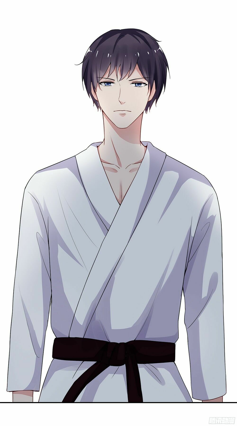 câu chuyện săn vợ chapter 5 3