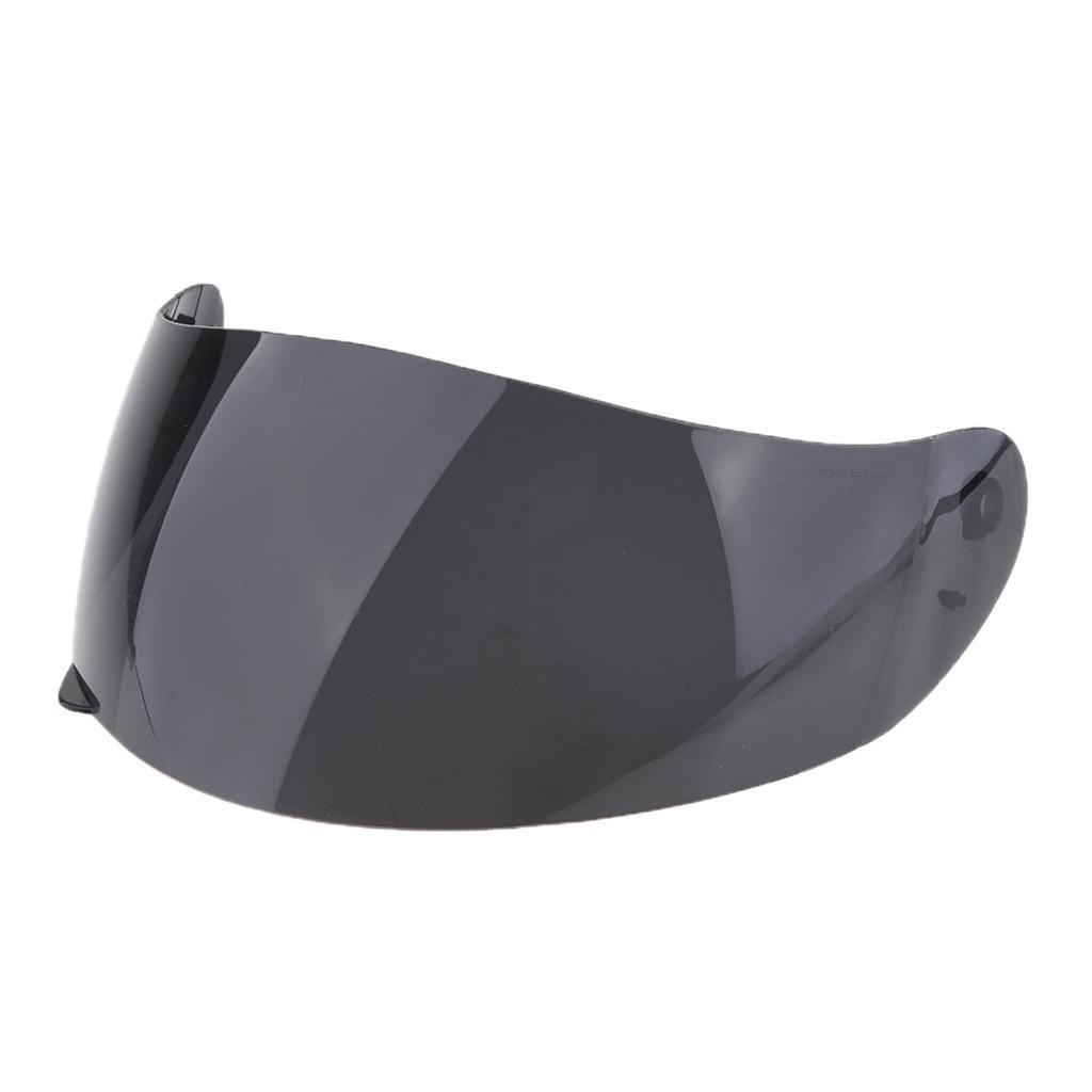 Motorcycle Full Face  Visor for  993 Helmets