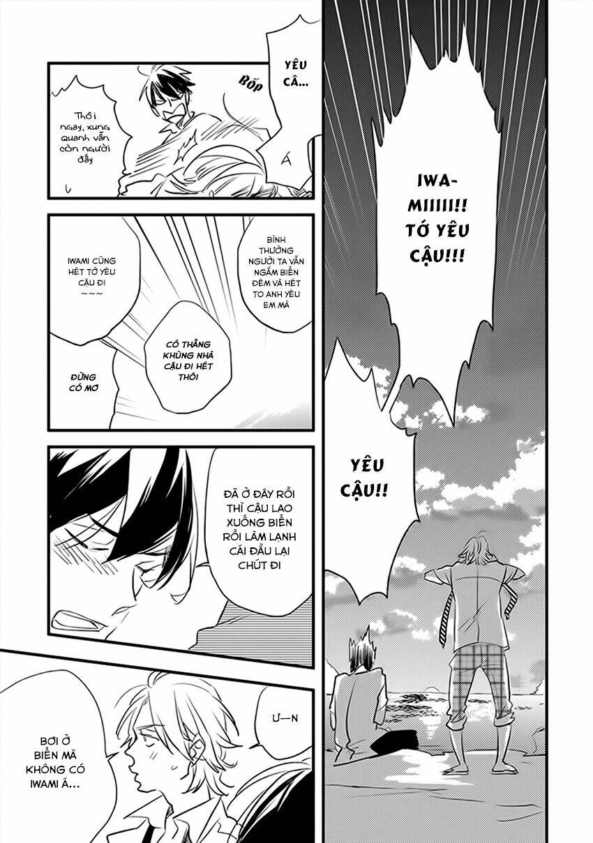 katappashi kara zenbu koi chapter 3 33