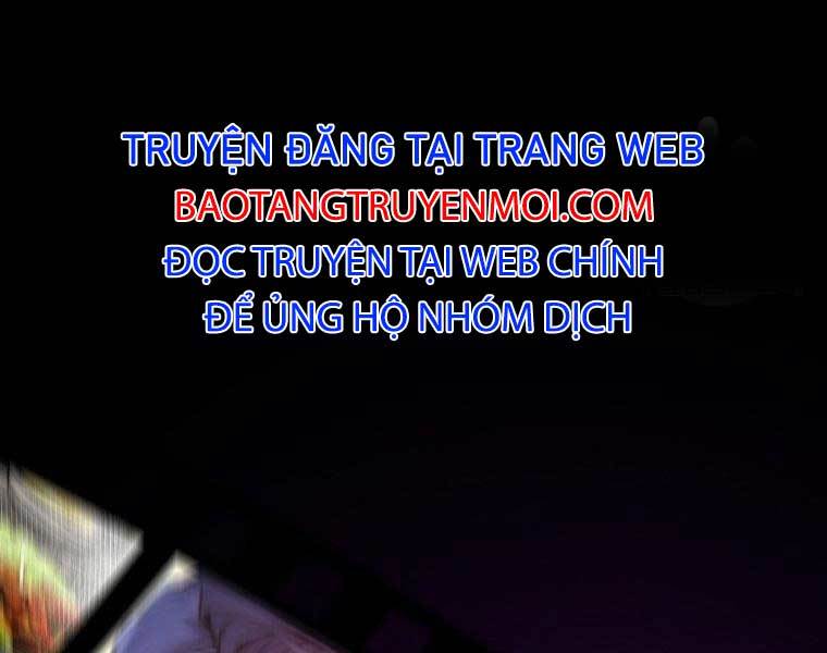 sự trở lại của huyền thoại chapter 49 59